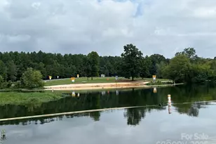 44112 Harper Hearne Rd, New London, NC 28127 - Photo 46