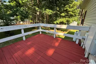 44112 Harper Hearne Rd, New London, NC 28127 - Photo 36