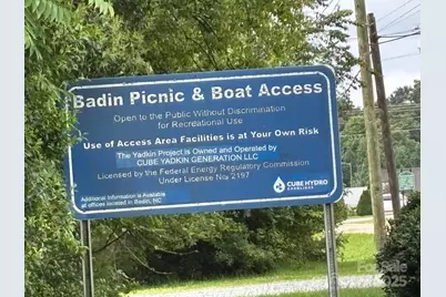 44112 Harper Hearne Road, New London, NC 28127 - Photo 38