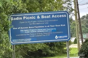 44112 Harper Hearne Rd, New London, NC 28127 - Photo 38