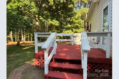 44112 Harper Hearne Road, New London, NC 28127 - Photo 20