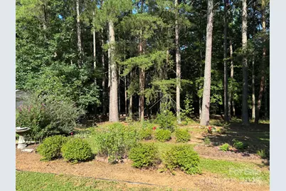 44112 Harper Hearne Road, New London, NC 28127 - Photo 28