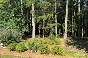 44112 Harper Hearne Rd, New London, NC 28127 - Photo 28