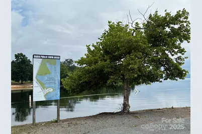 44112 Harper Hearne Road, New London, NC 28127 - Photo 40