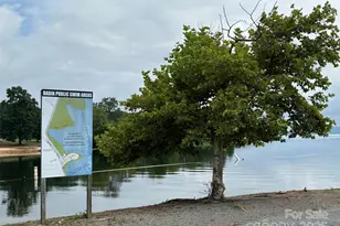 44112 Harper Hearne Rd, New London, NC 28127 - Photo 40