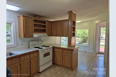 44112 Harper Hearne Road, New London, NC 28127 - Photo 6