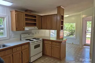 44112 Harper Hearne Rd, New London, NC 28127 - Photo 6