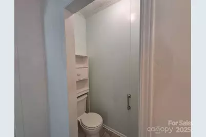 44112 Harper Hearne Road, New London, NC 28127 - Photo 16