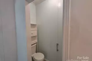 44112 Harper Hearne Rd, New London, NC 28127 - Photo 16