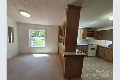 44112 Harper Hearne Road, New London, NC 28127 - Photo 4