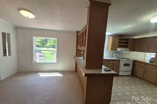 44112 Harper Hearne Rd, New London, NC 28127 - Photo 4