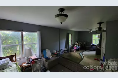 160 Cleveland Road, Tryon, NC 28782 - Photo 6