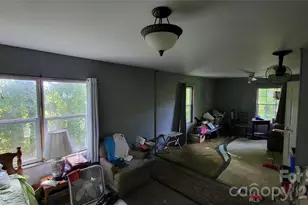 160 Cleveland Rd, Tryon, NC 28782 - Photo 6