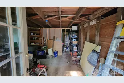 160 Cleveland Road, Tryon, NC 28782 - Photo 14