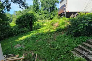 160 Cleveland Rd, Tryon, NC 28782 - Photo 24