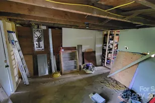 160 Cleveland Rd, Tryon, NC 28782 - Photo 14