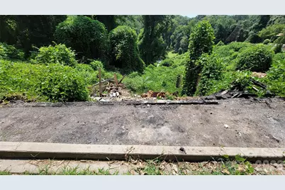 160 Cleveland Road, Tryon, NC 28782 - Photo 30