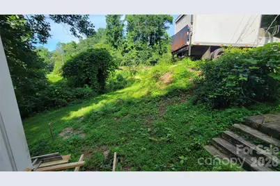 160 Cleveland Road, Tryon, NC 28782 - Photo 22