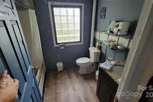 160 Cleveland Rd, Tryon, NC 28782 - Photo 6