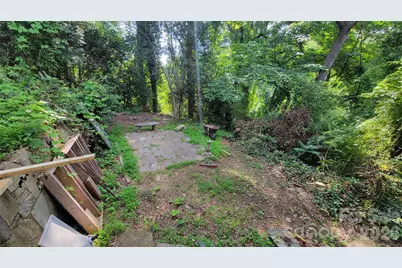 160 Cleveland Road, Tryon, NC 28782 - Photo 18