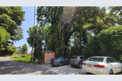 160 Cleveland Road, Tryon, NC 28782 - Photo 24