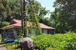 160 Cleveland Rd, Tryon, NC 28782 - Photo 42