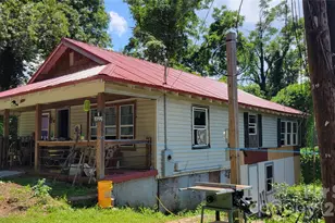 160 Cleveland Rd, Tryon, NC 28782 - Photo 1