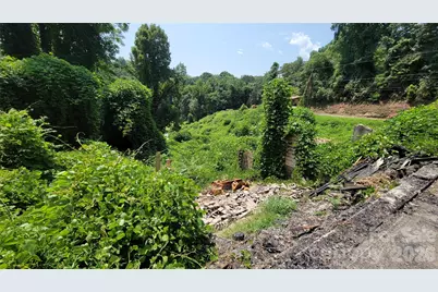 160 Cleveland Road, Tryon, NC 28782 - Photo 28