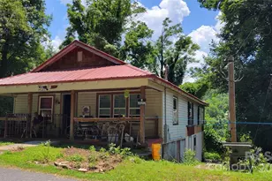 160 Cleveland Rd, Tryon, NC 28782 - Photo 2