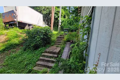 160 Cleveland Road, Tryon, NC 28782 - Photo 20