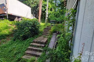 160 Cleveland Rd, Tryon, NC 28782 - Photo 20