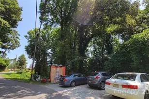 160 Cleveland Rd, Tryon, NC 28782 - Photo 26