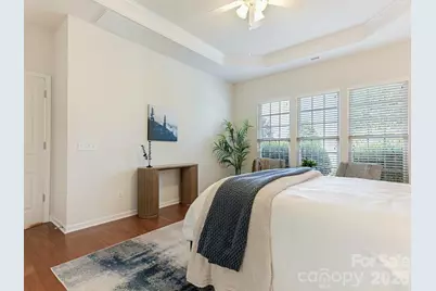 7057 Shenandoah Drive, Fort Mill, SC 29707 - Photo 14