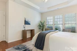 7057 Shenandoah Dr, Fort Mill, SC 29707 - Photo 14