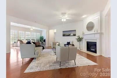 7057 Shenandoah Drive, Fort Mill, SC 29707 - Photo 6