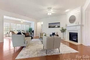 7057 Shenandoah Dr, Fort Mill, SC 29707 - Photo 6