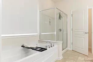 7057 Shenandoah Dr, Fort Mill, SC 29707 - Photo 16