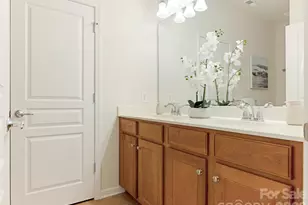 7057 Shenandoah Dr, Fort Mill, SC 29707 - Photo 18