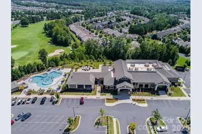 7057 Shenandoah Drive, Fort Mill, SC 29707 - Photo 26