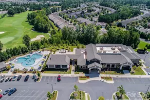 7057 Shenandoah Dr, Fort Mill, SC 29707 - Photo 26