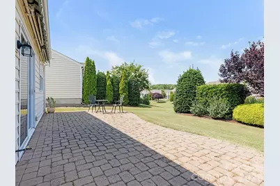 7057 Shenandoah Drive, Fort Mill, SC 29707 - Photo 22