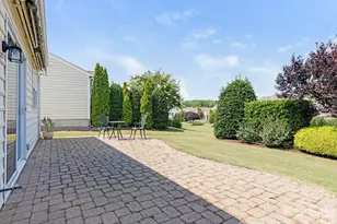 7057 Shenandoah Dr, Fort Mill, SC 29707 - Photo 22