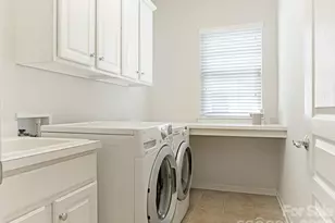 7057 Shenandoah Dr, Fort Mill, SC 29707 - Photo 20