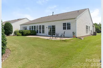 7057 Shenandoah Drive, Fort Mill, SC 29707 - Photo 22