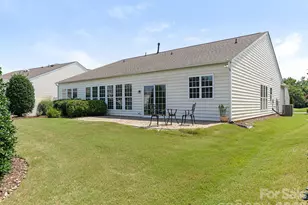 7057 Shenandoah Dr, Fort Mill, SC 29707 - Photo 22
