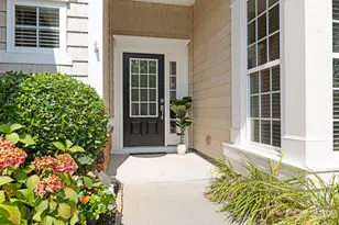 7057 Shenandoah Dr, Fort Mill, SC 29707 - Photo 2