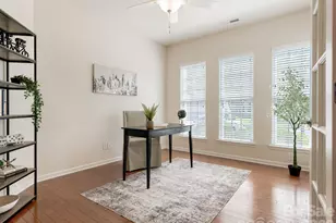 7057 Shenandoah Dr, Fort Mill, SC 29707 - Photo 4