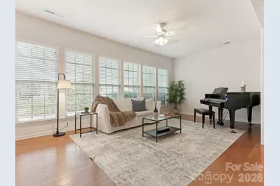 7057 Shenandoah Drive, Fort Mill, SC 29707 - Photo 8