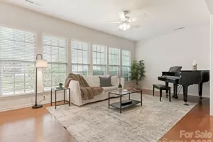 7057 Shenandoah Dr, Fort Mill, SC 29707 - Photo 8