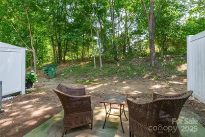 14755 Lions Paw Street, Charlotte, NC 28273 - Photo 22